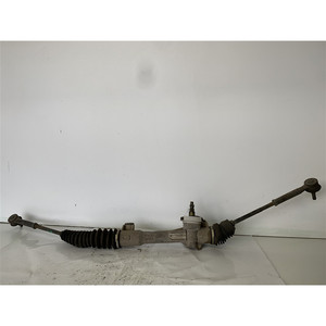 กล่องพวงมาลัย FIAT Seicento Series 46480873 เบนซิน 1100 (98>00) - Product Image 5