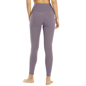 Olorful-bolsas de goma antirrobo para adultos, accesorio de goma de alta calidad, antirrobo - Product Image 4