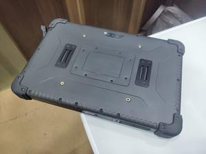 Tablette industrielle robuste Android 9.0 de 8 pouces, étanche IP65, processeur Octa Core MTK, 4G, caméra frontale, écran tactile 4 Go - Product Image 5