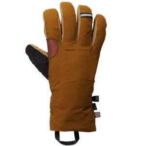 Guantes de Esquí para Hombre de Alta Calidad, Transpirables, para Invierno, Nuevo Modelo, Precio de Mayoreo, Diseño de Alta Gama - Product Image 2