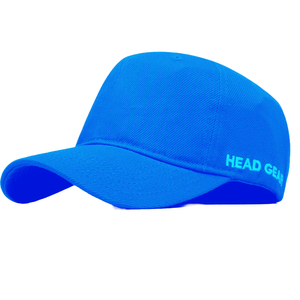 Vente en gros Casquette de baseball personnalisée de haute qualité Casquette tendance New Gorras Velours blanc pour homme Sports de plein air Chapeau OEM décontracté avec logo personnalisé - Product Image 6