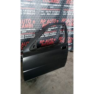 LANCIA K Saloon (94>) Porte avant gauche 46446972 - Product Image 5