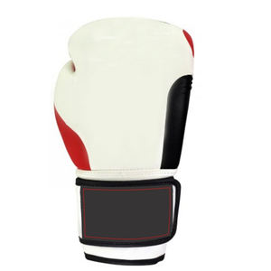Guantes de Boxeo para Hombre, Diseño Nuevo, Material Suave con Impresión Digital Única, Resistentes al Agua, para Entrenamiento Diario - Product Image 6