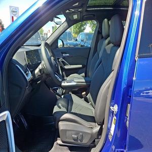 BMW X1 xDrive28i 2024, Superventas, Motor 2.0L I4 16V con Tecnología TwinPower Turbo, Paquete de Venta Rápida, Automático, Garantía, Tracción en las Cuatro Ruedas - Product Image 4