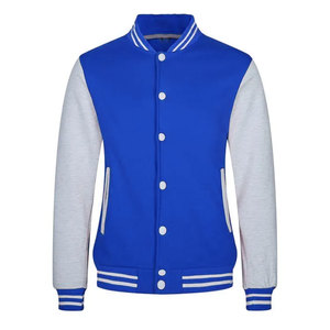 เสื้อแจ็กเก็ตทีมฟุตบอล, ความหลากหลายของตัวอักษรเสื้อบาสเก็ตบอล - Product Image 6