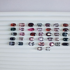 Spinelle - Product Image 5