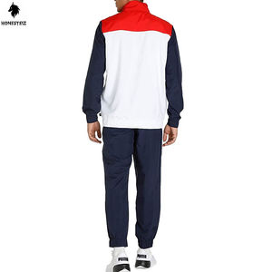 ชุดดำน้ำแบบลำลองทำจากผ้าขนสัตว์นีโอพรีนของผู้ชาย5มม. มีฮู้ดแบบยืดหยุ่นเอวแบนสไตล์ด้านหน้ากันความหนาวเย็นสำหรับบริการ OEM - Product Image 2