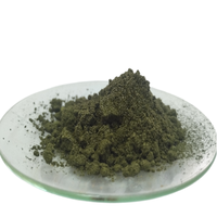 CAS aucune couleur industrielle de poudre de colorant de la violette 10 de 69381 Rhodamine B de base d'Inde
