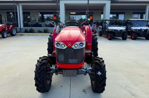 Massey Ferguson MF 1800/MF 1840 Serie M, Marca OEM, Nuevo, 1 Año de Garantía, Hecho en EE. UU., Listo para Enviar - Product Image 3