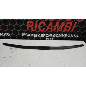 Spazzola Tergicristallo Anteriore Generica Ricambio Vari Marchi Serie (90>) 85222-42120 Benzina - Product Image 4