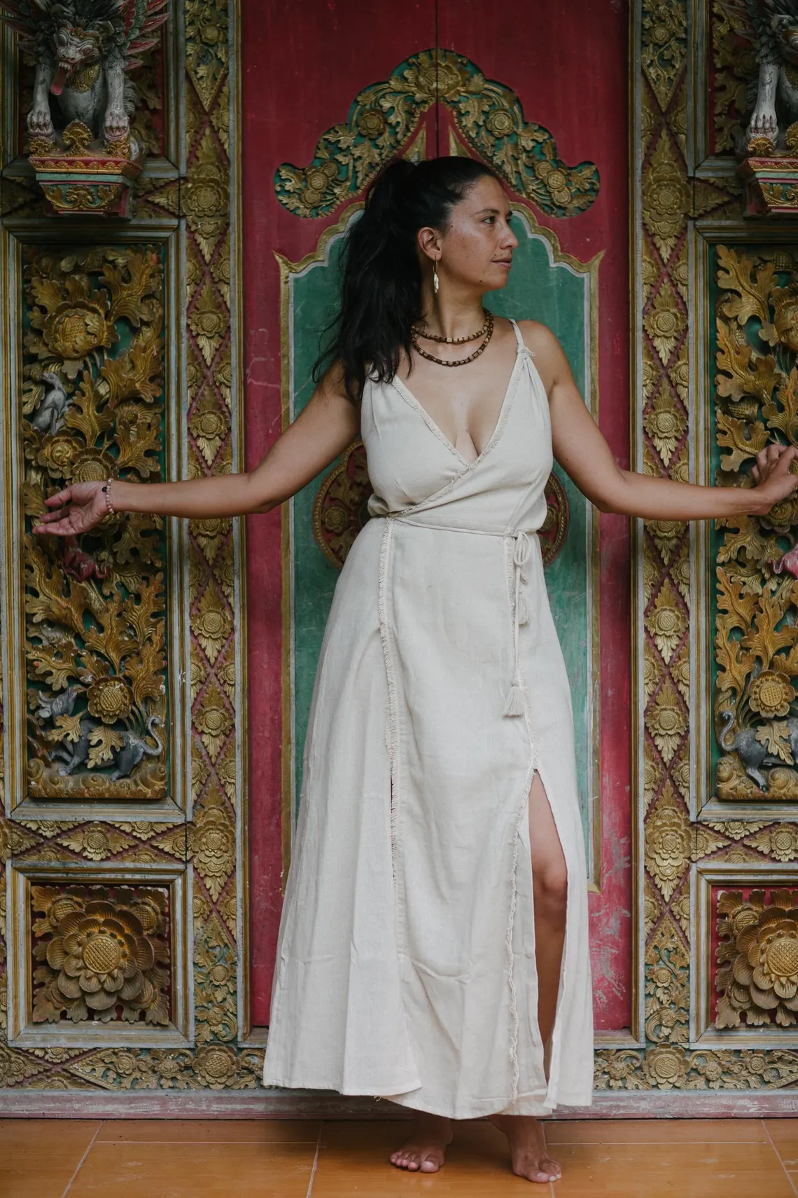 เหมือนกับภาพ