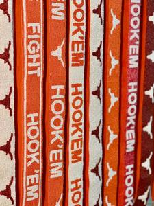 Sac à main à bandoulière réglable en perles faites à la main, personnalisable, détachable, écologique, léger, durable, accessoires de bricolage - Product Image 6