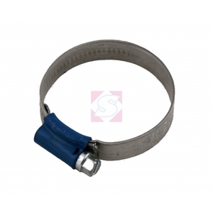 Fascette per tubi ABA 77-95 mm - Product Image 1