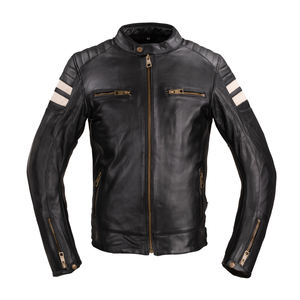 2025 OEM poliéster Unisex verano deporte bicicleta montar moto chaqueta a prueba de viento de talla grande transpirable Venta caliente de moda - Product Image 1