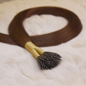 เรมี่เนโน่แหวนเรมี่อินเดียบริสุทธิ์แบบไม่ผ่านกระบวนการผมคนแท้จากอินเดียธรรมชาติแบบ100% - Product Image 1