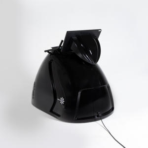 VacuStar ลู่วิ่งอินฟราเรดสุญญากาศ,อุปกรณ์ลดน้ำหนักโดยใช้แรงโน้มถ่วงเป็นศูนย์ - Product Image 2