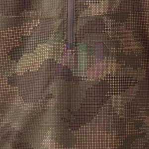 Design Your Own Logo Front Softshell Winter Jacket-Eco-Friendly Breathable OEM Service Custom Colors & Sizes - Product Image 6