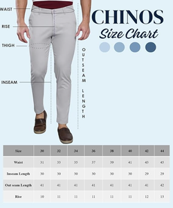 Pantalon décontracté pour homme, léger, en toile de coton et élasthanne, respirant, avec logo personnalisé, été/hiver, vente chaude - Product Image 6