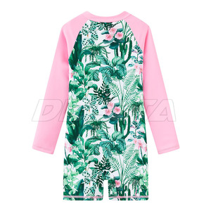 Trajes de Baño para Niños con el Último Diseño, Diseña Tu Propio Producto, Trajes de Baño para Niños en Venta - Product Image 2