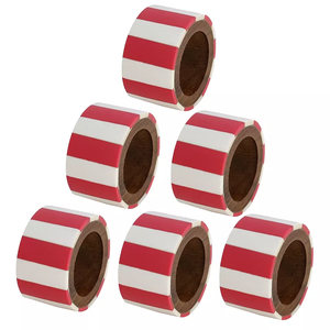 Porte-serviette SCI en résine et bois et design et forme ronde avec la meilleure couleur pour porte-serviette en tissu - Product Image 1