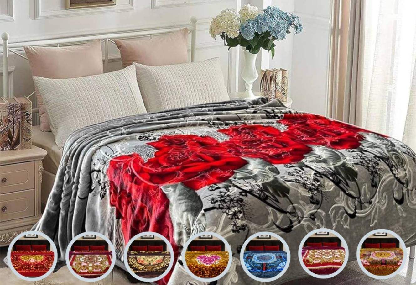 การออกแบบ: 06