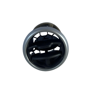 NISSAN Qashqai +2 (J10) (07>18) GRILLES DE VENTILATION DU TABLEAU DE BORD 68760JD10A - Product Image 1