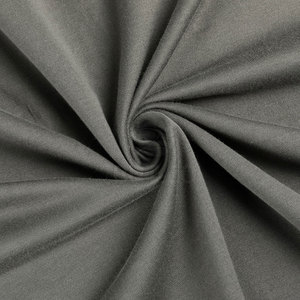 เสื้อยืดแขนสั้นระบายอากาศโพลีเอสเตอร์ผ้าฝ้าย100% สำหรับผู้ชายเสื้อผ้าฤดูร้อนคุณภาพสูง - Product Image 6