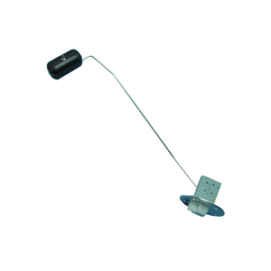 Ventas directas para TOYOTA HILUX Indicador de nivel de combustible de gas 8332080359 - Product Image 1