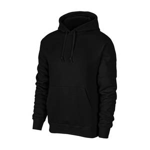 Sudaderas con capucha de calidad superior para hombre, transpirables, suaves, cómodas, de tendencia superior, para hombre, sudaderas con capucha - Product Image 5