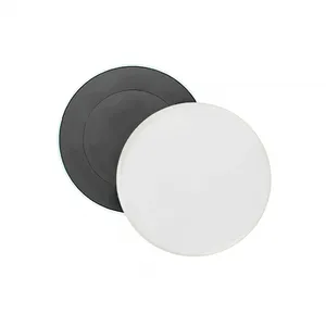 Magneti in Latta MAGNET-3 Personalizzati Promozionali per Frigorifero per Merchandising - Product Image 2