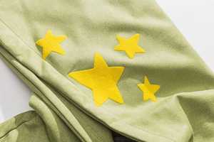 Pulls à capuche doux pour hommes avec logo personnalisé 100% sweats à capuche en coton pour vêtements décontractés ou de sport en hiver - Product Image 6