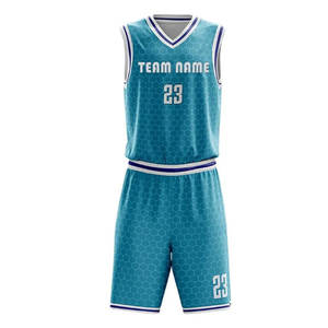 ชุดเสื้อวอลเลย์บอล180กรัมสำหรับผู้ใหญ่เสื้อ100% น้ำหนักเบาและพิมพ์โลโก้ดิจิทัลสำหรับทั้งชายและหญิง - Product Image 2