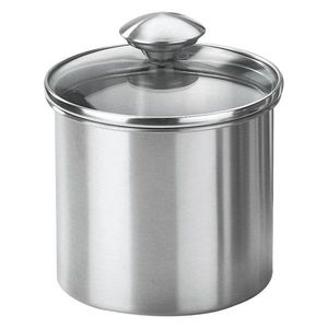 Azucareras para el hogar de alta calidad más vendidas, tarro para café, té, azúcar, juego de contenedores, tarro de almacenamiento, utensilios de cocina - Product Image 4