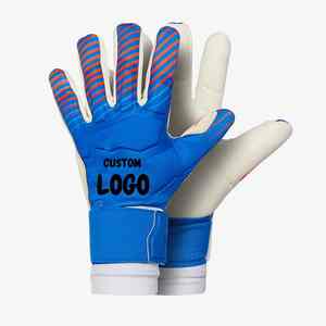 Gants de mécanicien en cuir de vachette grainé anti-rétrécissement, gants de conducteur, fonctions anti-coupure et anti-impact, gants de mécanicien - Product Image 6