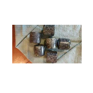 Soporte para anillo de servilleta hecho a mano, gran oferta - Product Image 3