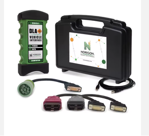 Autopark jpros กล่องเครื่องมือการวินิจฉัยระดับมืออาชีพของแท้คุณภาพสูงมีขั้นตอนถัดไปที่กำหนดเอง OEM สนับสนุน3ปี - Product Image 5