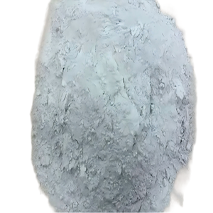 Im lặng bê tông phá hủy Đại Lý-rung miễn phí nứt bột cho xây dựng đô thị và khai thác mỏ - Product Image 1