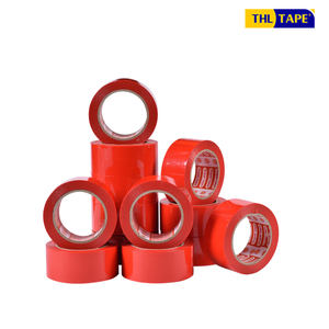 Ruban BOPP simple face de qualité supérieure Vietnam activé par l'eau robuste étanche étanchéité adhésif thermofusible acrylique résistant à la chaleur pour - Product Image 5