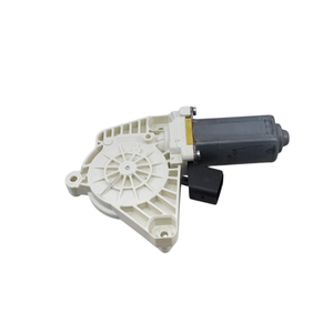 MOTORE ELETTRICO PER FINESTRINO POSTERIORE SINISTRO MERCEDES Classe E Cabrio (A238) A0009066106 (17>) - Product Image 5