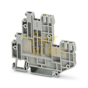 Phoenix Contact 3060474 - Nuovo - Product Image 1