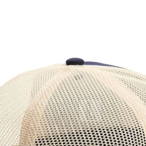 Chapeaux de camionneur de qualité supérieure quantité minimale de commande bas Chapeaux de camionneur Meilleures ventes Nouvelle arrivée Top Tendance Chapeaux de camionneur - Product Image 5