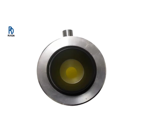 หัวเซ็นเซอร์แท้รุ่น P0572-52 มาพร้อมการรับประกันหนึ่งปี - Product Image 1