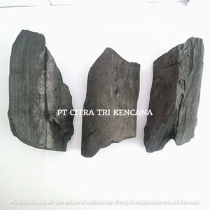 CHARBON DE BOIS D'ACACIA POUR BARBECUE BOIS NATUREL MORCEAU DE CHARBON DE BOIS DE BOIS NATUREL LONGUE TEMPS BRÛLANT SUPERMARCHÉ INDIVIDUEL EMBALLAGE À MACKAY AUSTRALIE - Product Image 3