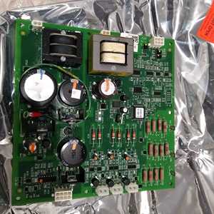 Piezas de Sistema HVAC - Placa Base de Aire Acondicionado Central Nueva 031-02060-001 031-02060-002 - Product Image 3