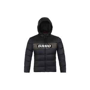 Quantité minimale de commande accepté pour le fabricant de vestes rembourrées GAA au Pakistan offrant des uniformes de sport avec un délai d'exécution rapide - Product Image 4