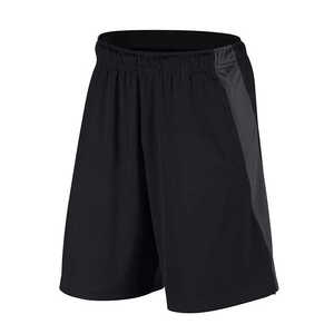 Meilleures ventes, uniformes de football 100% polyester respirants, OEM, entraînement de football, vente en gros, uniformes de football vierges - Product Image 5