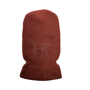 Vente en gros Nouvelle arrivée Balaclava en coton personnalisable avec logo, meilleure qualité, design personnalisé, léger, écologique, pour usage extérieur - Product Image 6