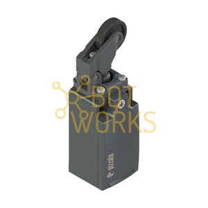 Pizzato FM12A7 - Nuovo - Product Image 1