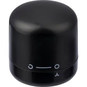 Tappo per Bottiglia Personalizzato Jareth in ABS, Accessori per Bevande - Product Image 1