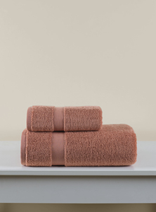 Premium Turkish cotton <b>towel</b> High quality cotton bath <b>towel</b> Luxury Turkish <b>towel</b> <b>set</b> Soft absorbent cotton <b>towel</b> - Product Image 4